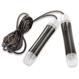 Altitude Skip-A-Lot Skipping Rope Unbranded